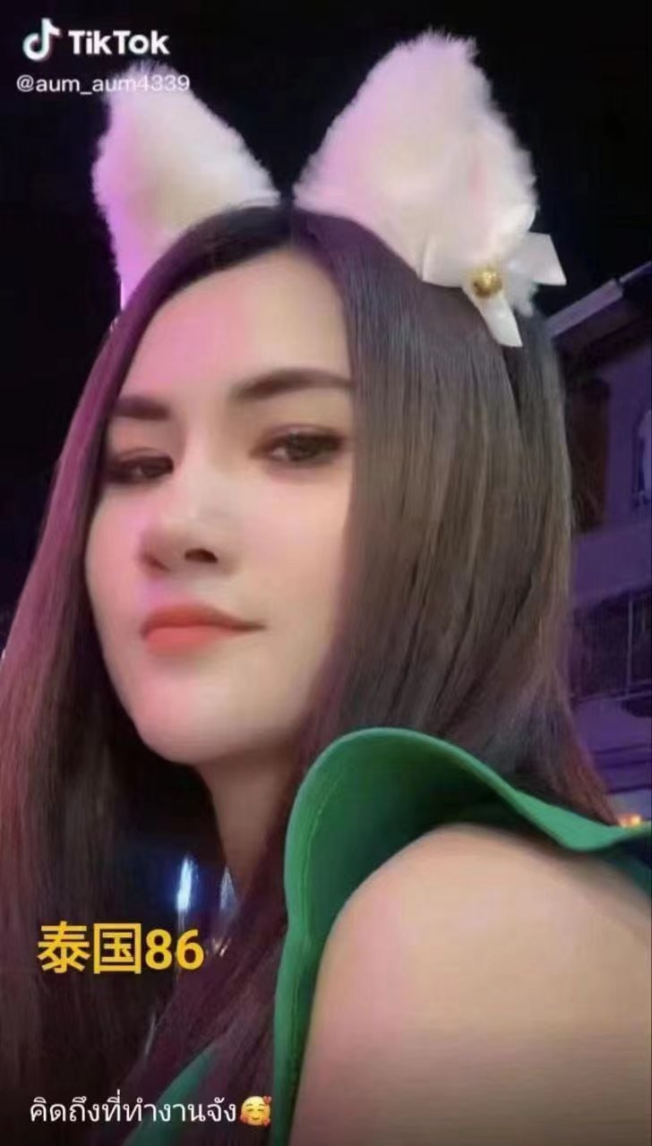红牌：来哥哥，哥哥来，我是86号泰国技师，让我给你难忘的按摩体验，口爱口爱呀 ... ... ... ... ... ... . ...