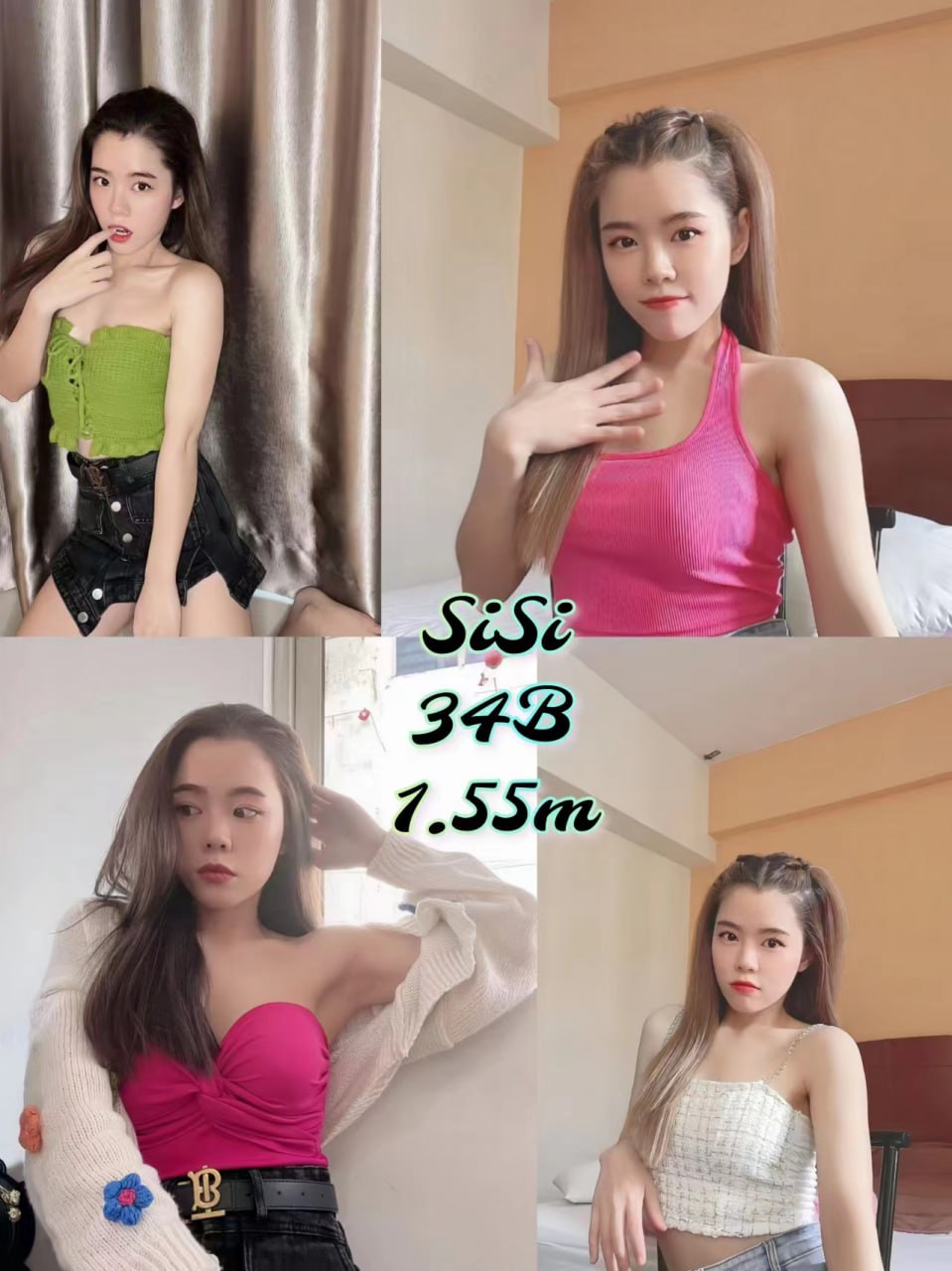 1000023919.jpg