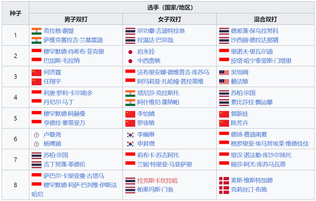 Screenshot (70).png