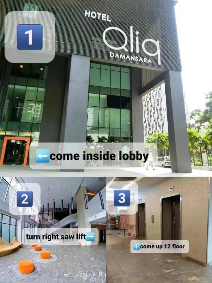 WhatsApp Image 2024-06-11 at 14.53.26.jpeg