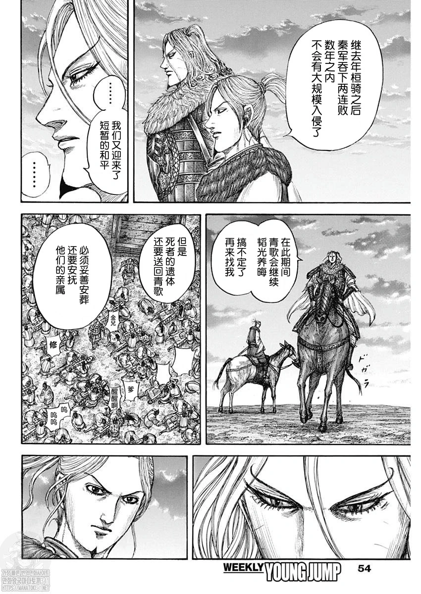 15.jpg