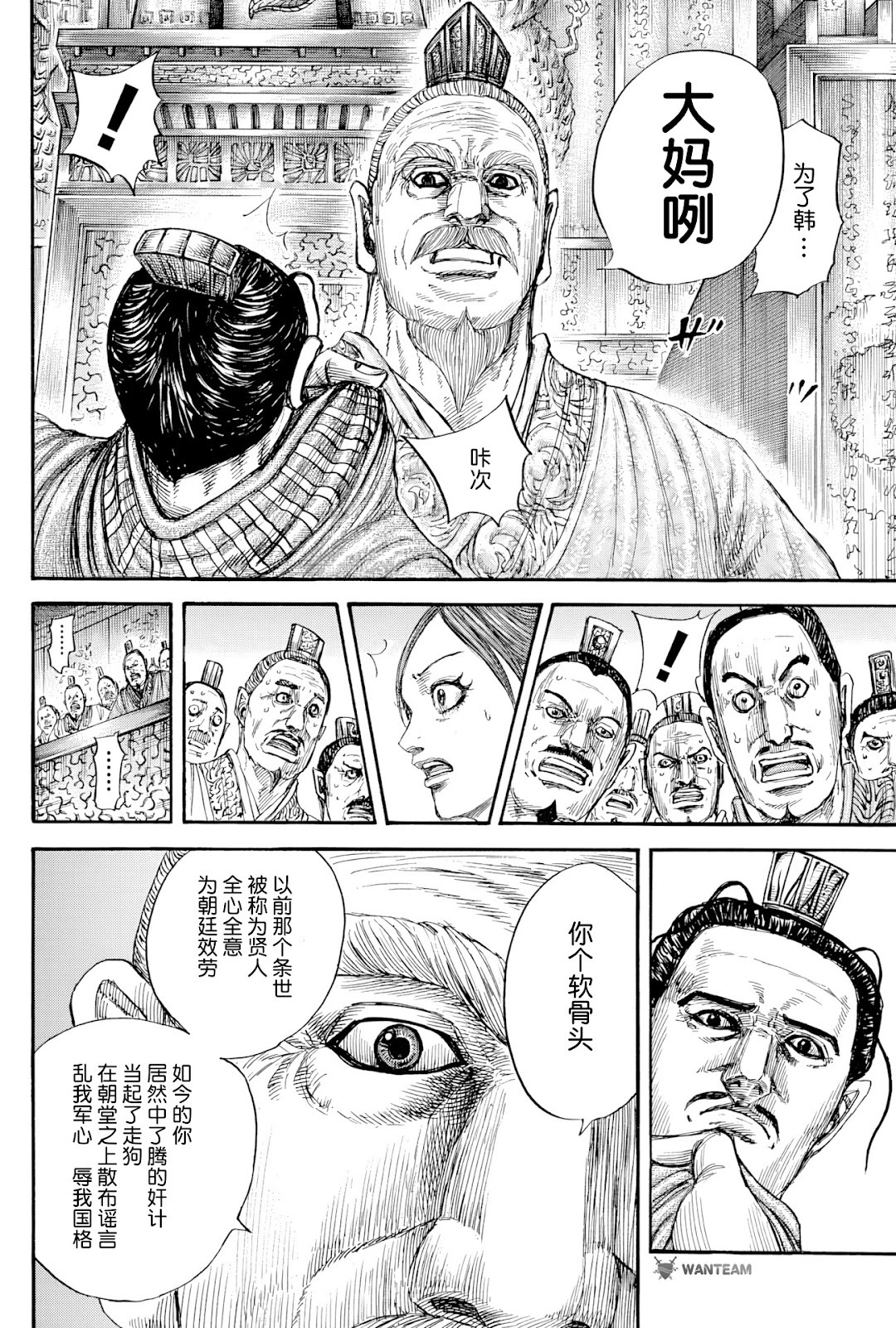 13.jpg