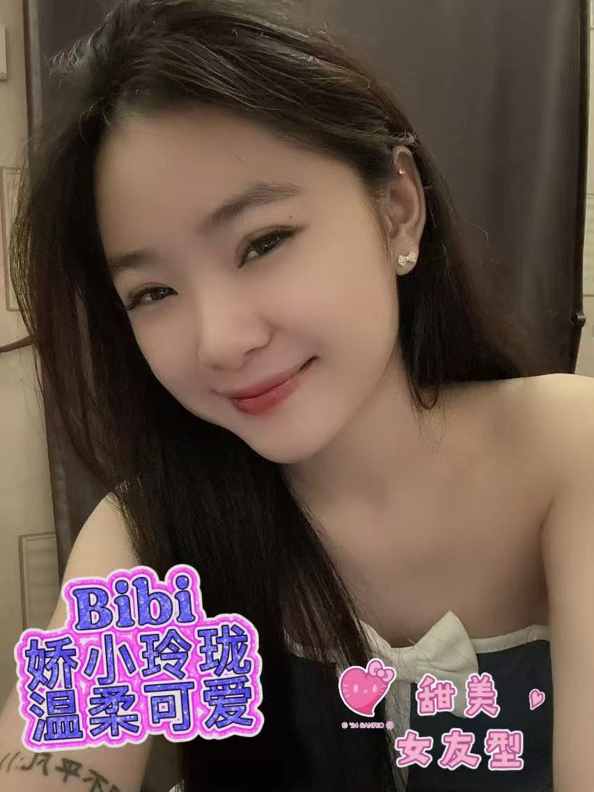 bb.jpg