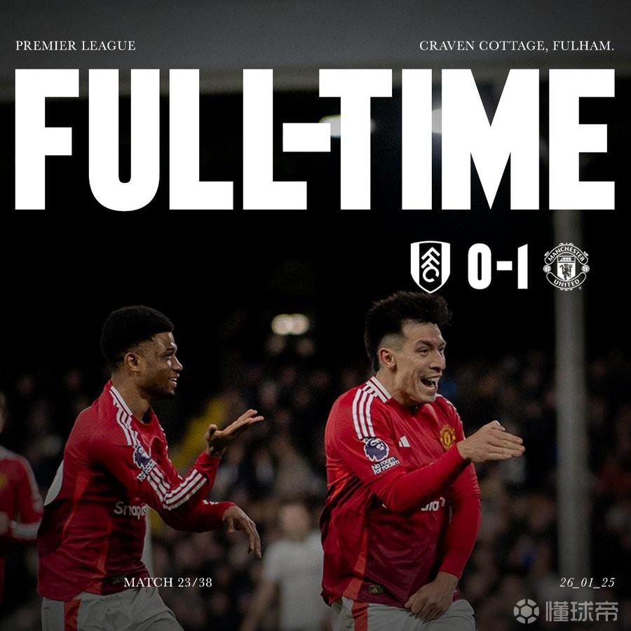 rBUBsmeXHT6AXloQAAHa51J3KfA216.jpg