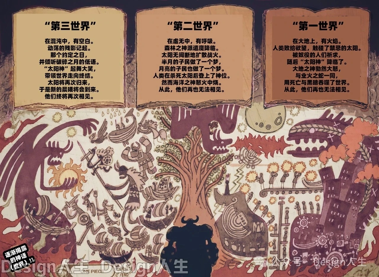 15.png