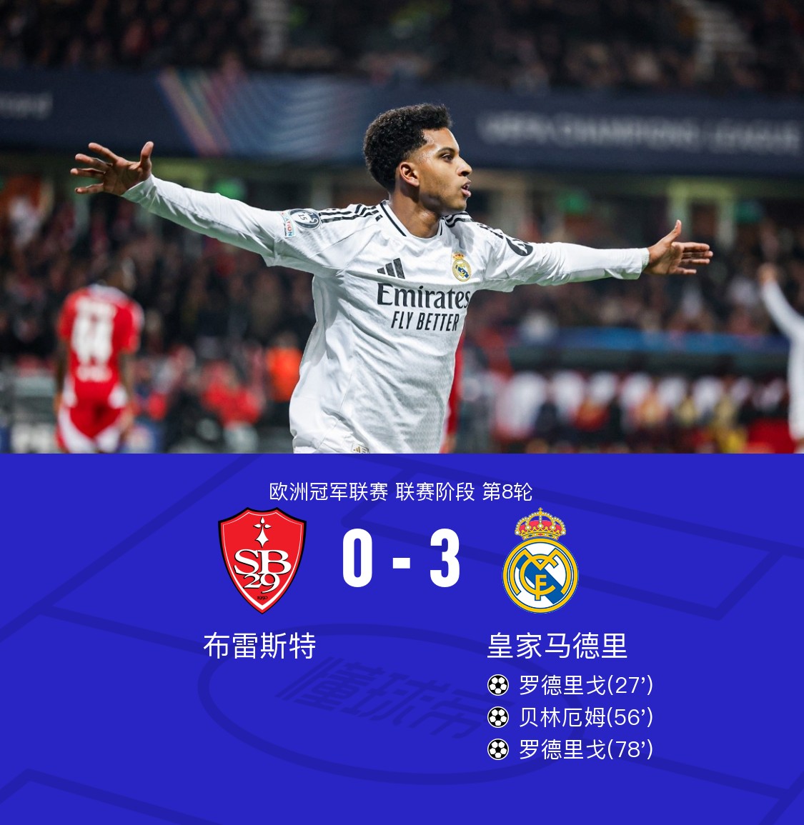 rBUC6GeapCGAFpDdAAMmo0oVu0Q947.jpg