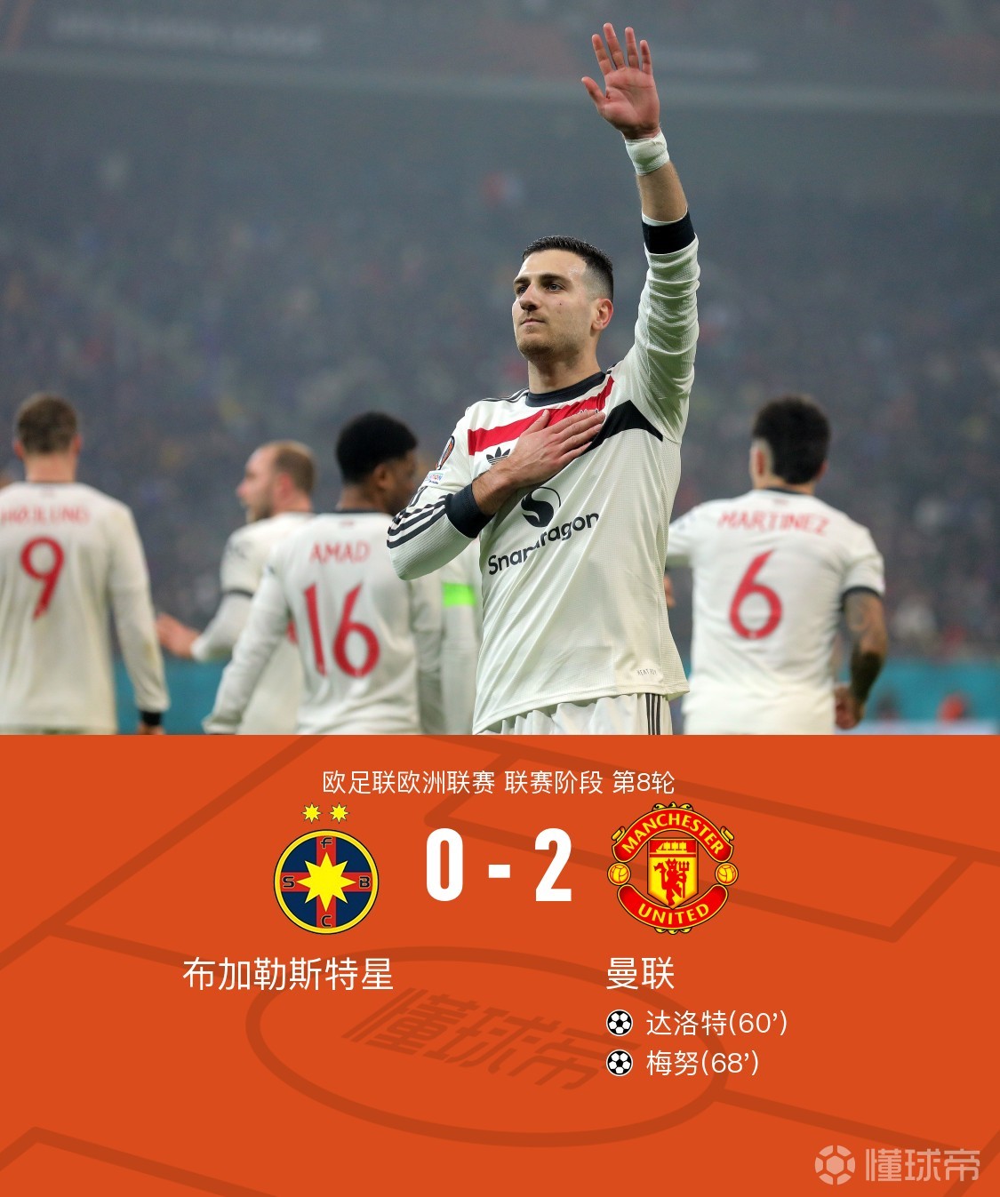 rBUC6Geb9WaAKrlIAANzhga2IDI210.jpg