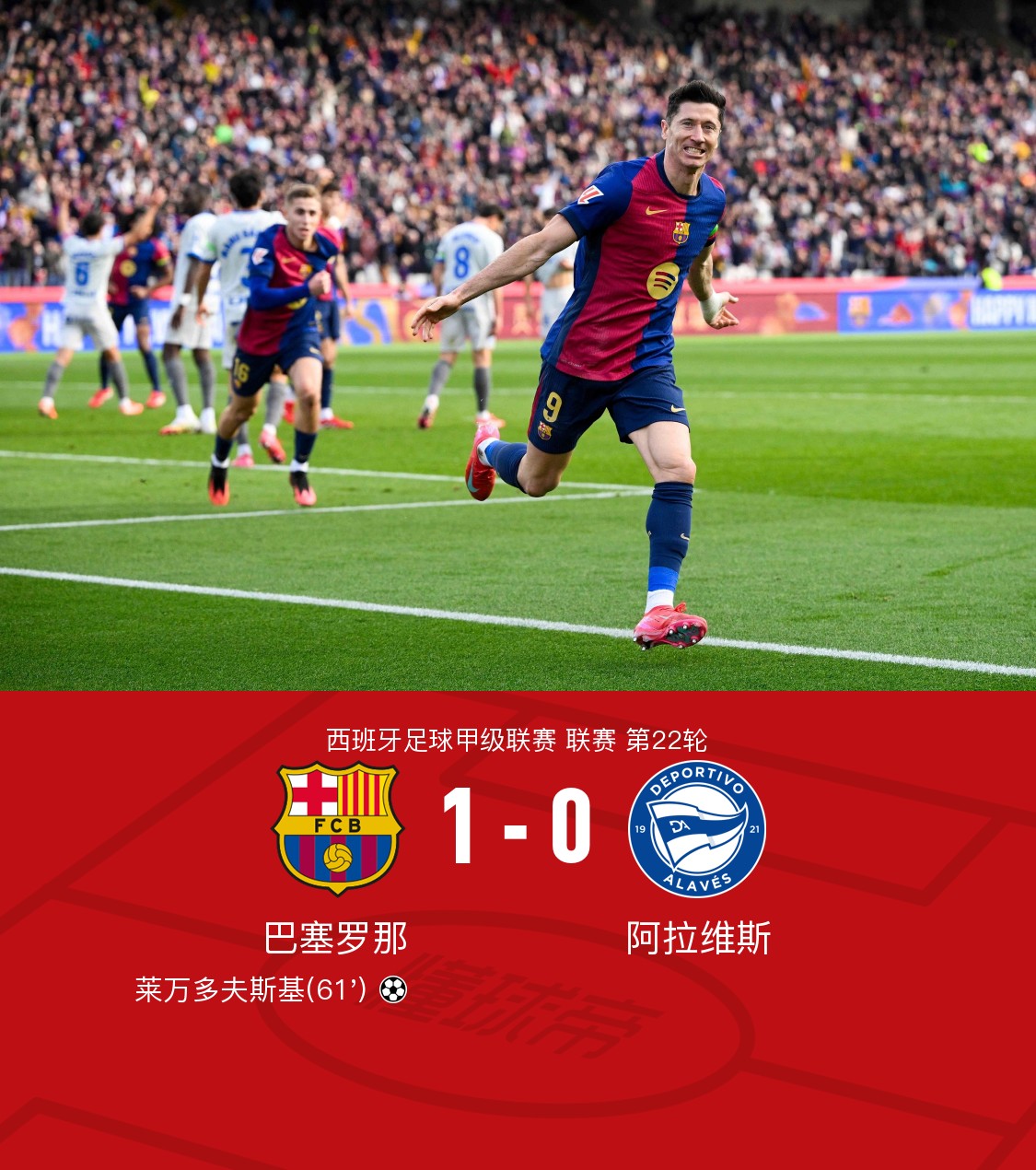 rBUC6Gefh9SAGfTOAASqCdqyRmI970.jpg