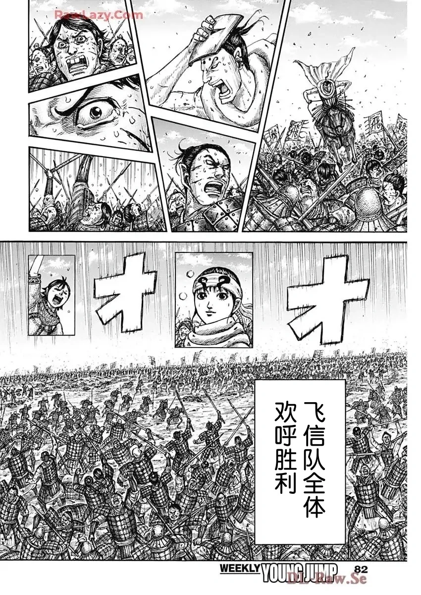 17.jpg