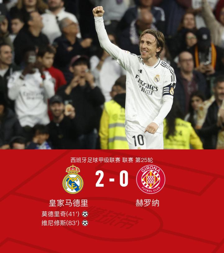 rBUC6Ge7Vk2AEN19AAN5OK2mqKw034.jpg
