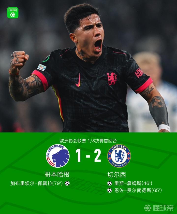 rBUC6GfJ-0GAdmVfAAOopCRBF70597.jpg