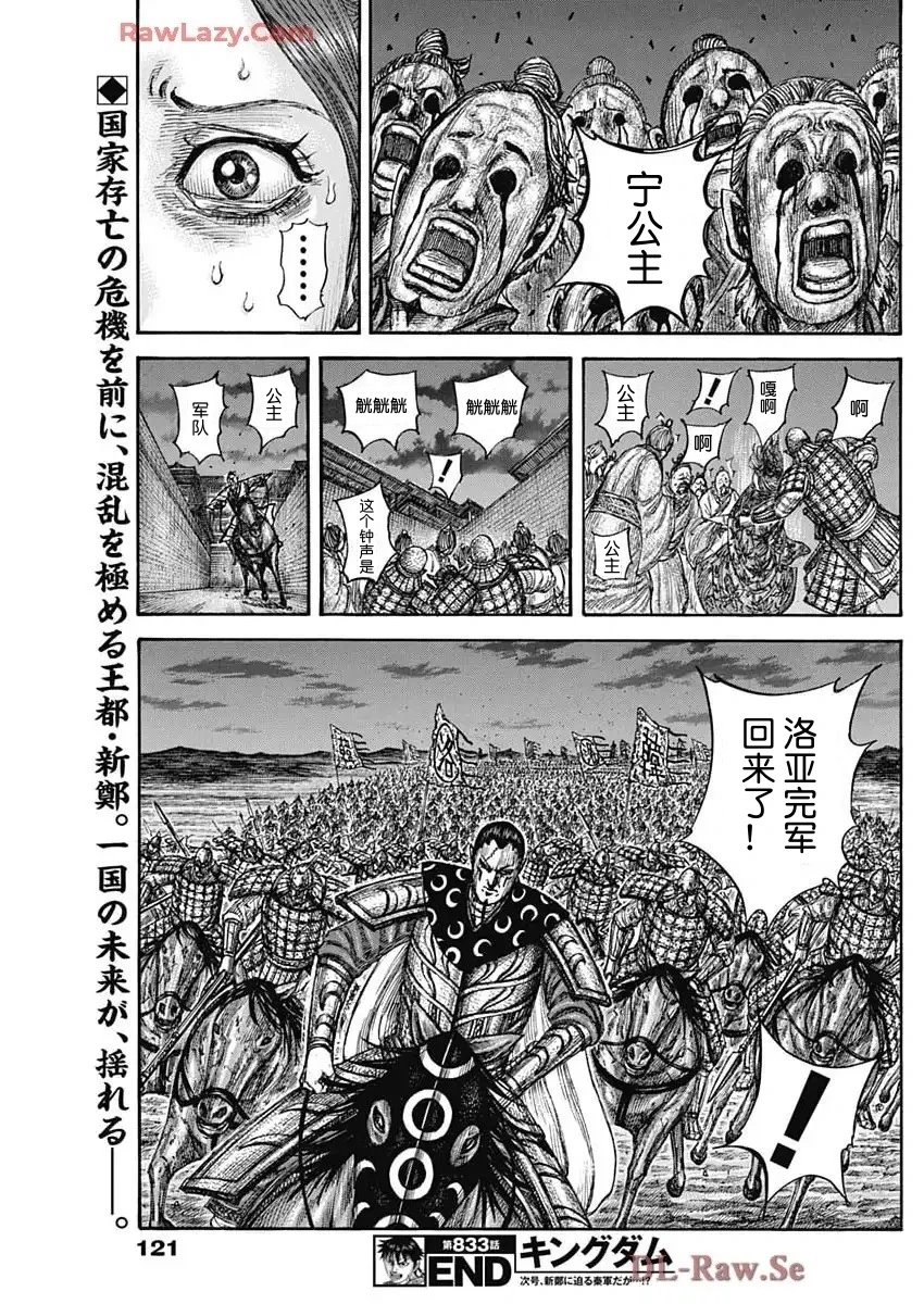 19.jpg