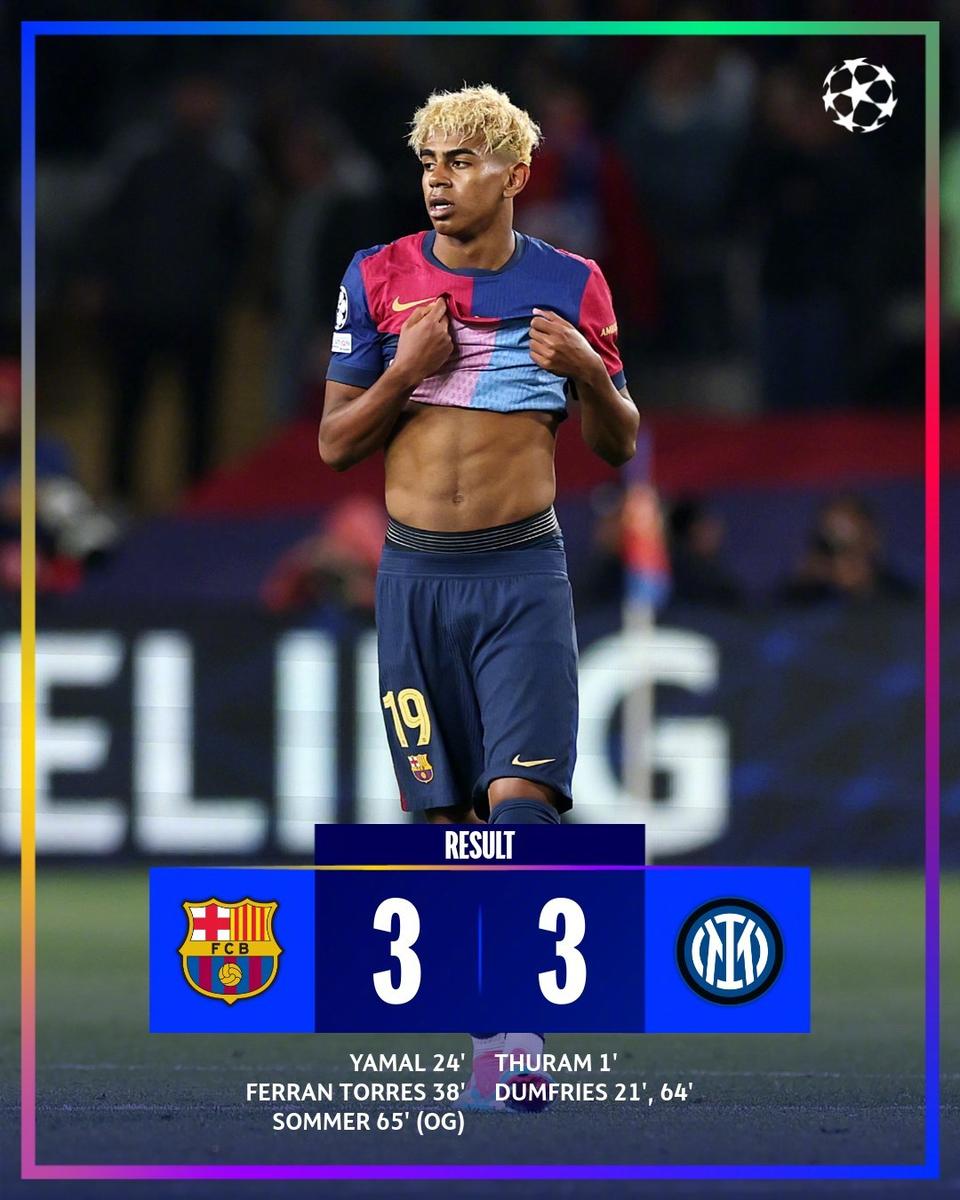 barcelanoasdasdasd.jpg