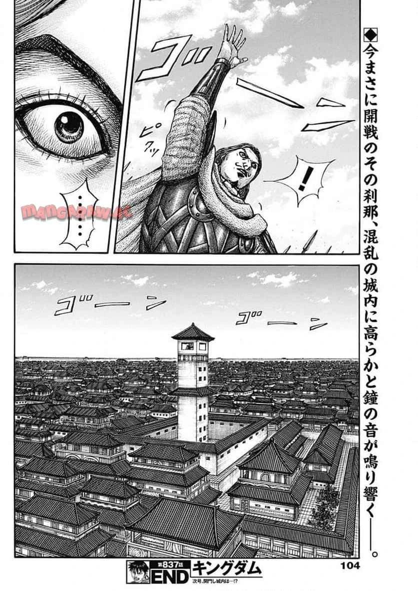 20.jpg