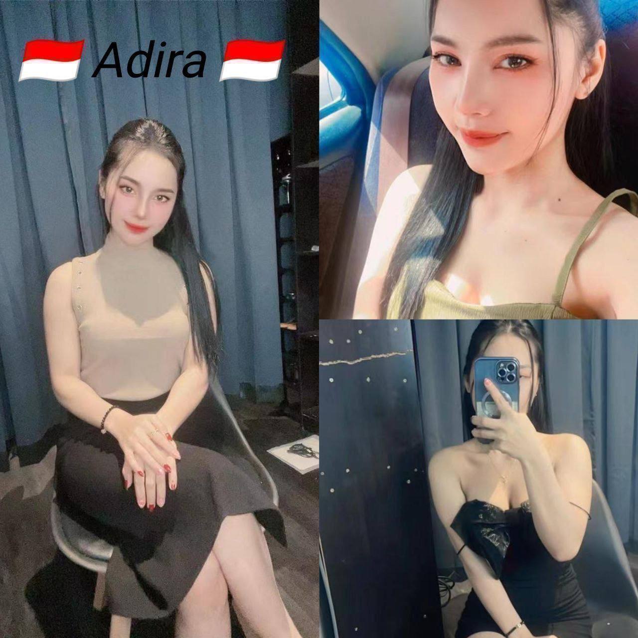 photo_2_2025-11-02_21-24-28 (2).jpg