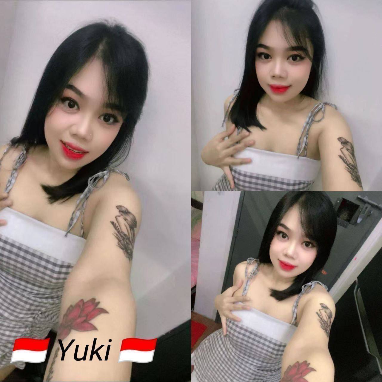 photo_1_2025-11-02_21-24-28 (2).jpg