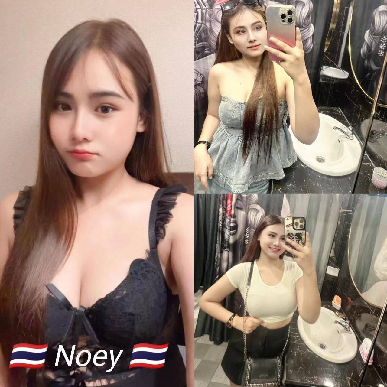 photo_9_2025-11-02_21-24-28 (2).jpg