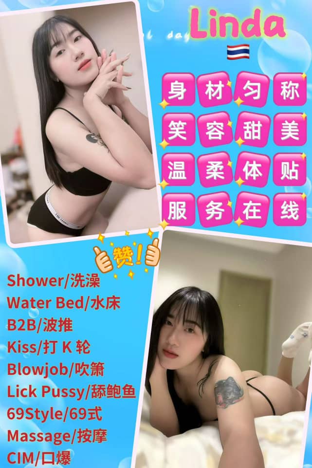 WhatsApp Image 2026-09-09 at 14.00.33.jpeg