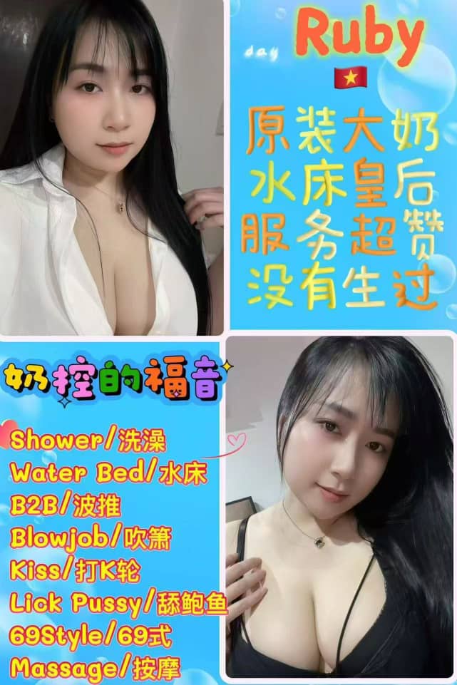 WhatsApp Image 2026-09-09 at 14.00.40 (2).jpeg