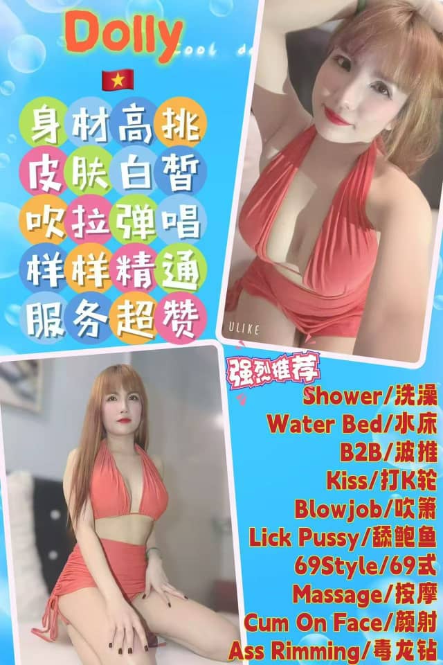 WhatsApp Image 2026-09-09 at 14.00.40 (3).jpeg