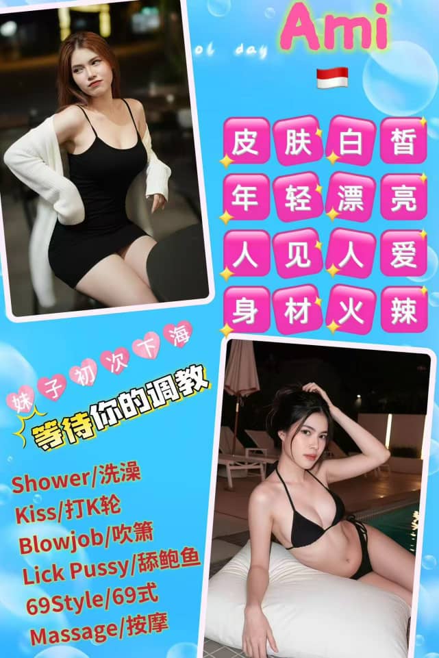WhatsApp Image 2026-09-09 at 14.00.38.jpeg