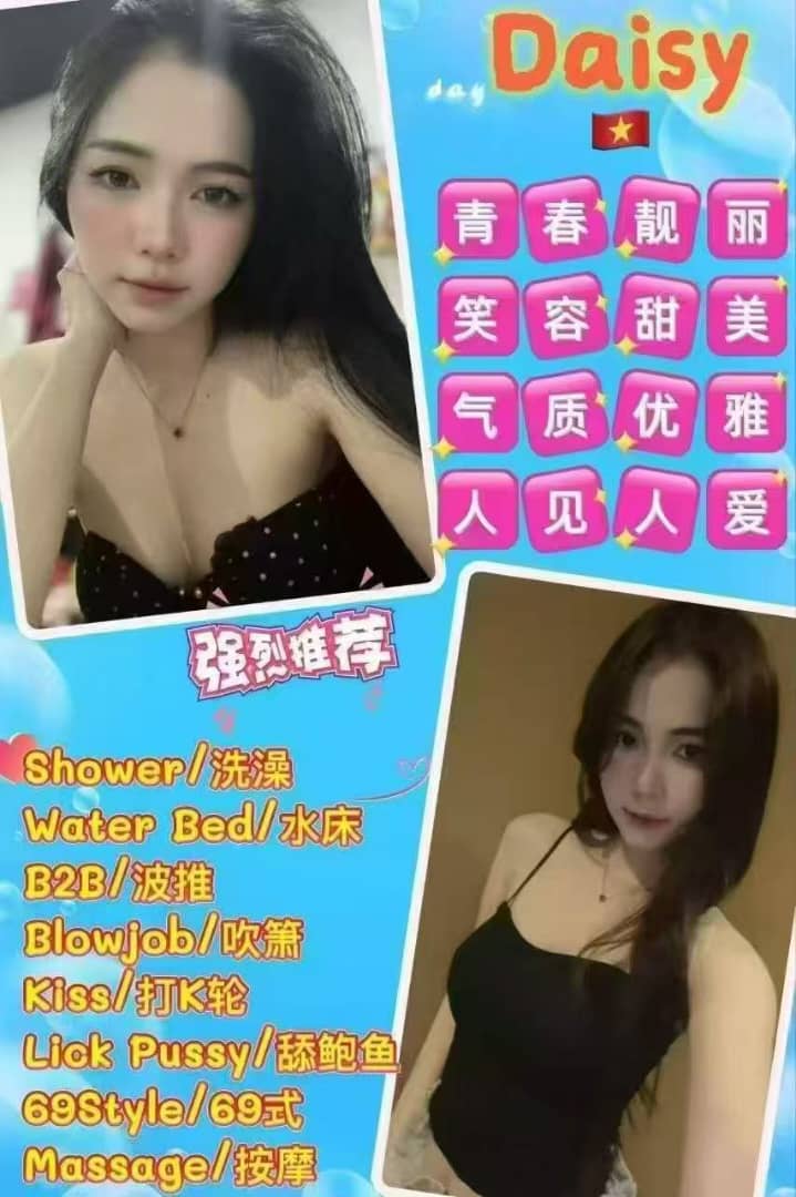 WhatsApp Image 2026-09-09 at 14.00.38 (2).jpeg