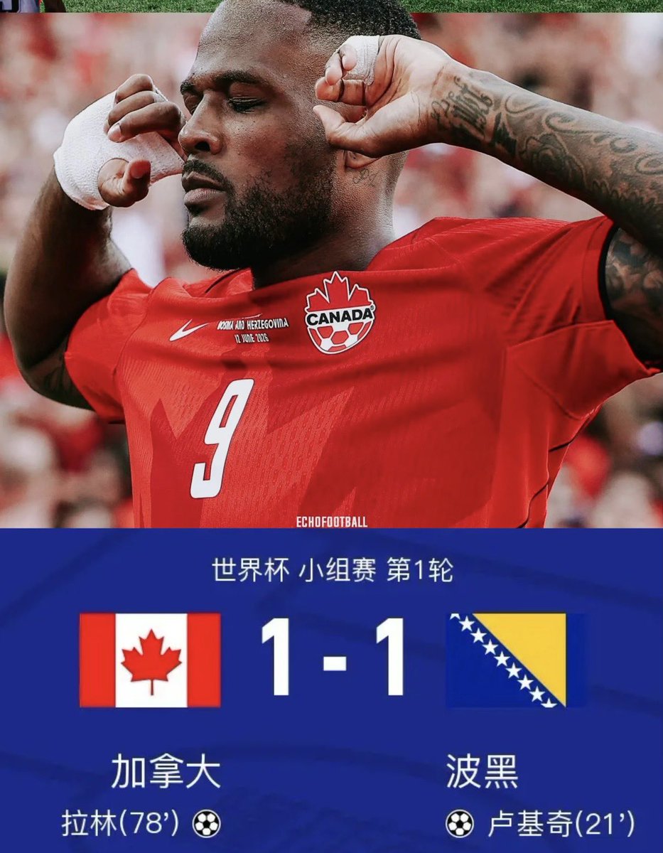 HKpJfGAbUAAyu_u.jpg