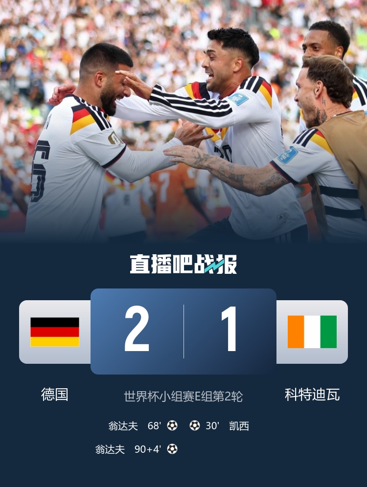 zhanbao_image_1869160_1781995482_gray.jpeg