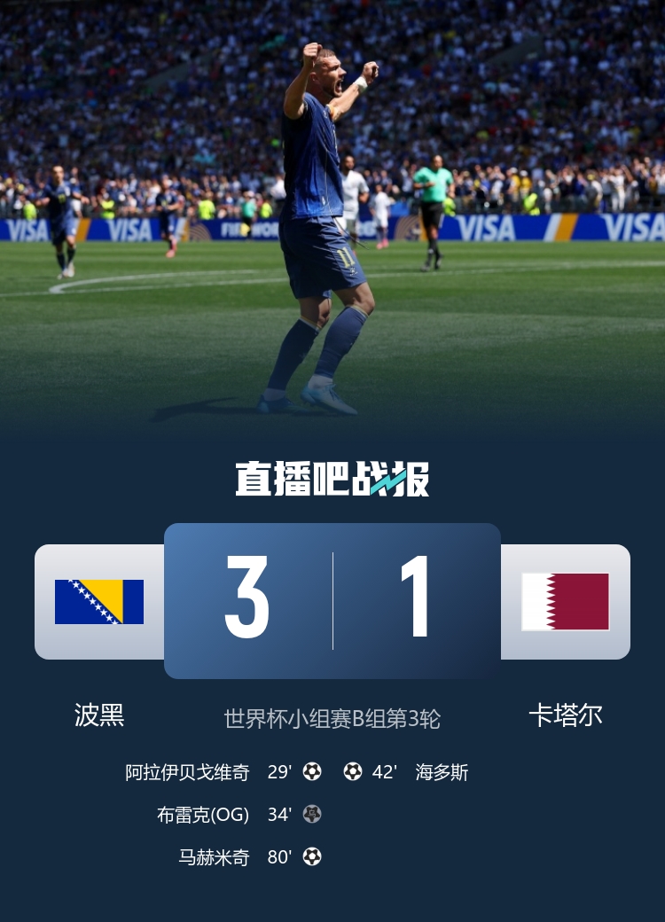 zhanbao_image_1869147_1782334114_gray.jpeg